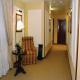 Oriente Hotel Picture 