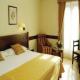 Oriente Hotel Picture 