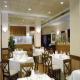 Oriente Hotel Picture 