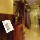 Oriente Hotel Picture 