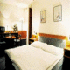 Quality Hotel Prague Picture 