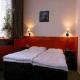 Quality Hotel Prague Picture 