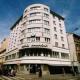 Harmony Hotel Picture 
