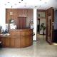 Harmony Hotel Picture 