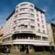 Harmony Hotel Picture 