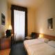 Harmony Hotel Picture 