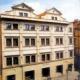 Charles Hotel Picture 