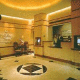Holiday Inn Wall Street Hotel Picture 