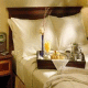Holiday Inn Wall Street Hotel Picture 
