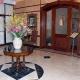 Holiday Inn Wall Street Hotel Picture 