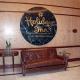 Holiday Inn Wall Street Hotel Picture 