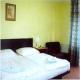 Apollon Prague Hotel Picture 