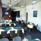 Apollon Prague Hotel Picture 