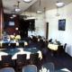 Apollon Prague Hotel Picture 