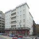Clarion Hotel Prague Old Town Picture 