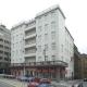 Clarion Hotel Prague Old Town Picture 
