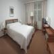 Clarion Hotel Prague Old Town Picture 