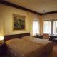 President Hotel Picture 
