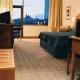 President Hotel Picture 
