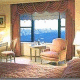 Helmsley Park Lane Hotel Picture 