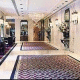 Helmsley Park Lane Hotel Picture 