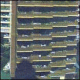 El Trebol Hotel Picture 