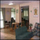 El Trebol Hotel Picture 
