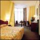 Silken Ciudad De Vitoria Hotel Picture 