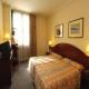Silken Ciudad De Vitoria Hotel Picture 