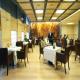Silken Ciudad De Vitoria Hotel Picture 