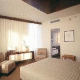 On The Ave Hotel Picture 