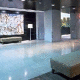 On The Ave Hotel Picture 