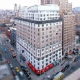 On The Ave Hotel Picture 