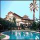 Tropicana Hotel Picture 
