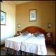 Tropicana Hotel Picture 