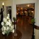 Tropicana Hotel Picture 