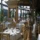 Tropicana Hotel Picture 