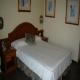 Tropicana Hotel Picture 