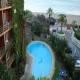 Tropicana Hotel Picture 