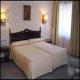 Palacio De Valderrabanos Hotel Picture 