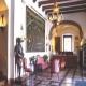 Palacio De Valderrabanos Hotel Picture 