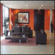 Hq La Galeria Hotel Picture 