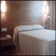 Hq La Galeria Hotel Picture 