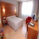 Hq La Galeria Hotel Picture 