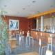 Hq La Galeria Hotel Picture 