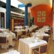 Hq La Galeria Hotel Picture 