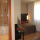 Hq La Galeria Hotel Picture 