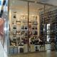 Hq La Galeria Hotel Picture 