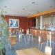 Hq La Galeria Hotel Picture 