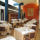 Hq La Galeria Hotel Picture 